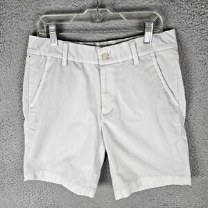 Good Good Golf Shorts Mens 28 Hybrid Performance Stretch Pocket